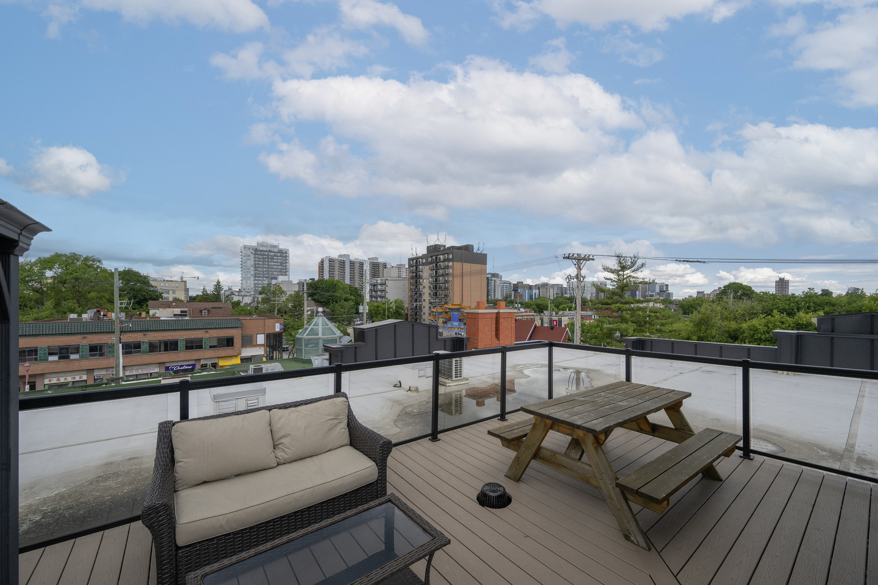 162 Cambridge St North - Photo 21