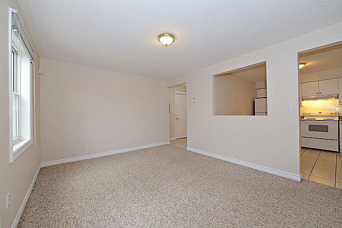 385 Bell St South - Photo 38