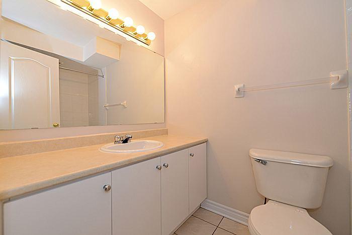 385 Bell St South - Photo 42