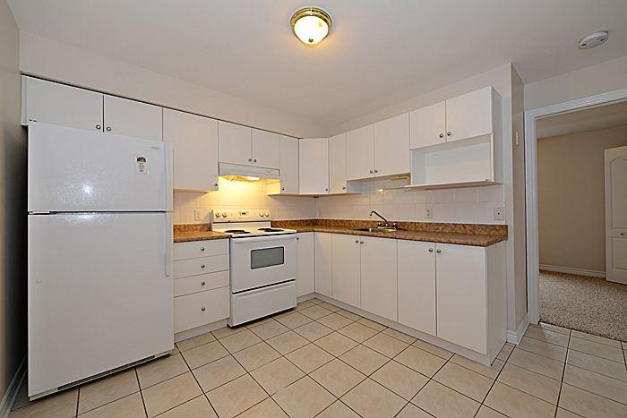 385 Bell St South - Photo 46
