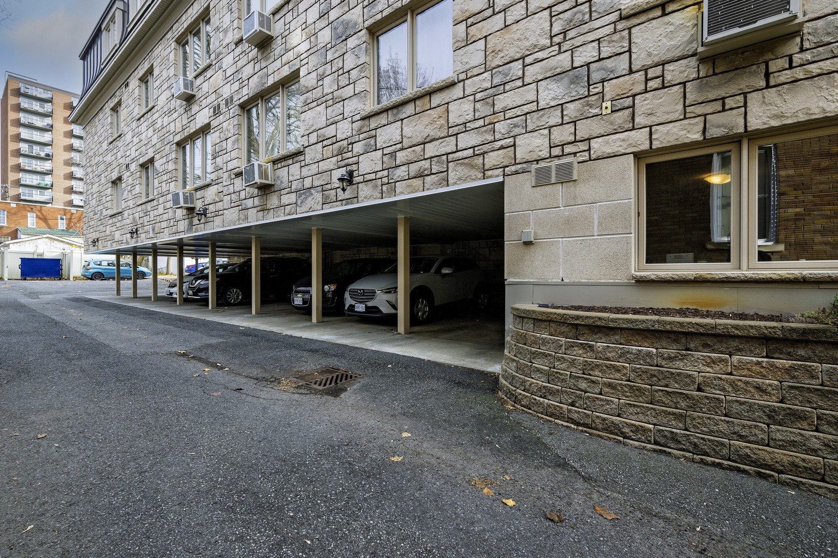307 Lebreton St South - Photo 22