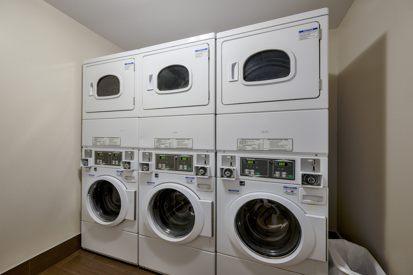 307 Lebreton St South - Photo 37