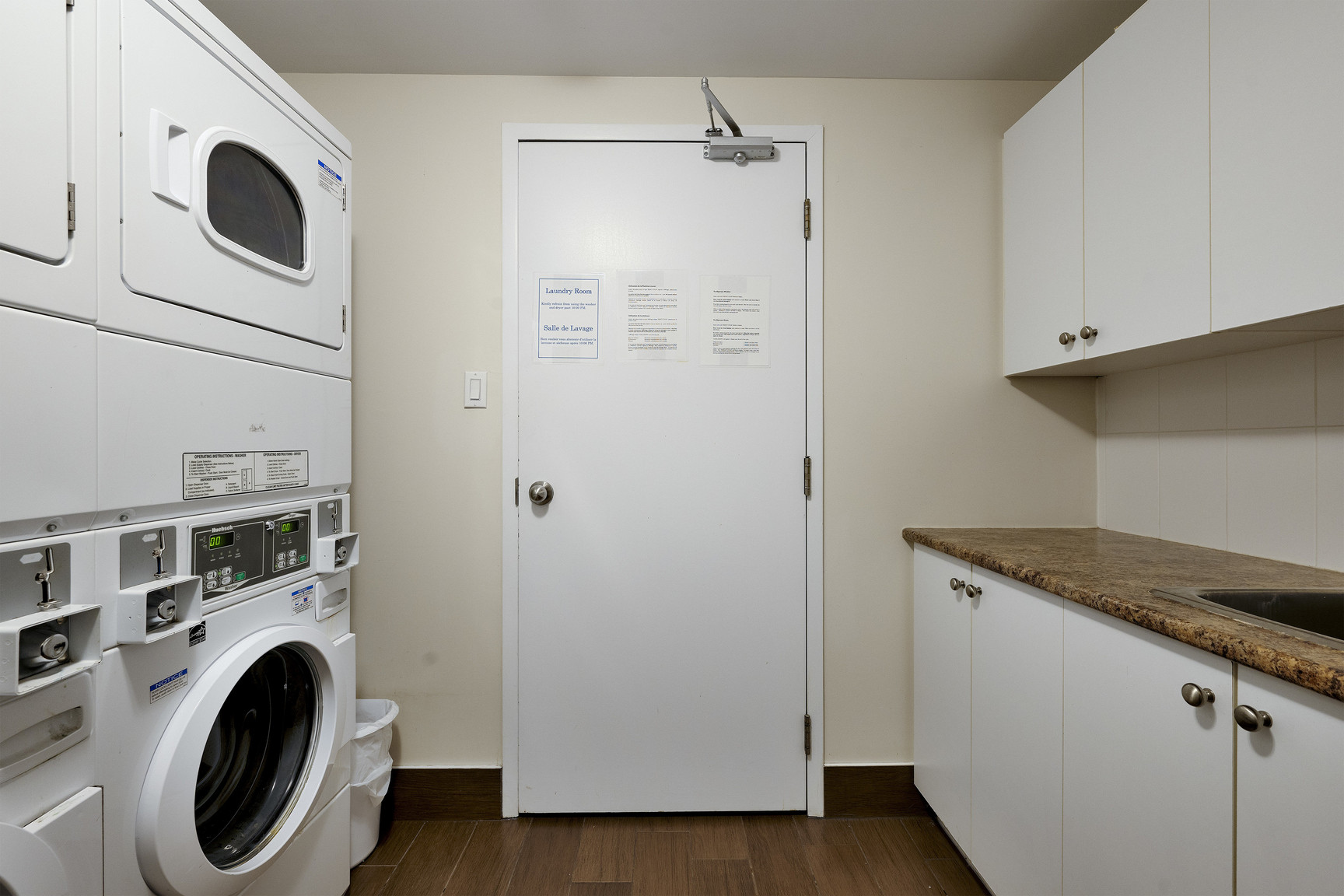 307 Lebreton St South - Photo 43