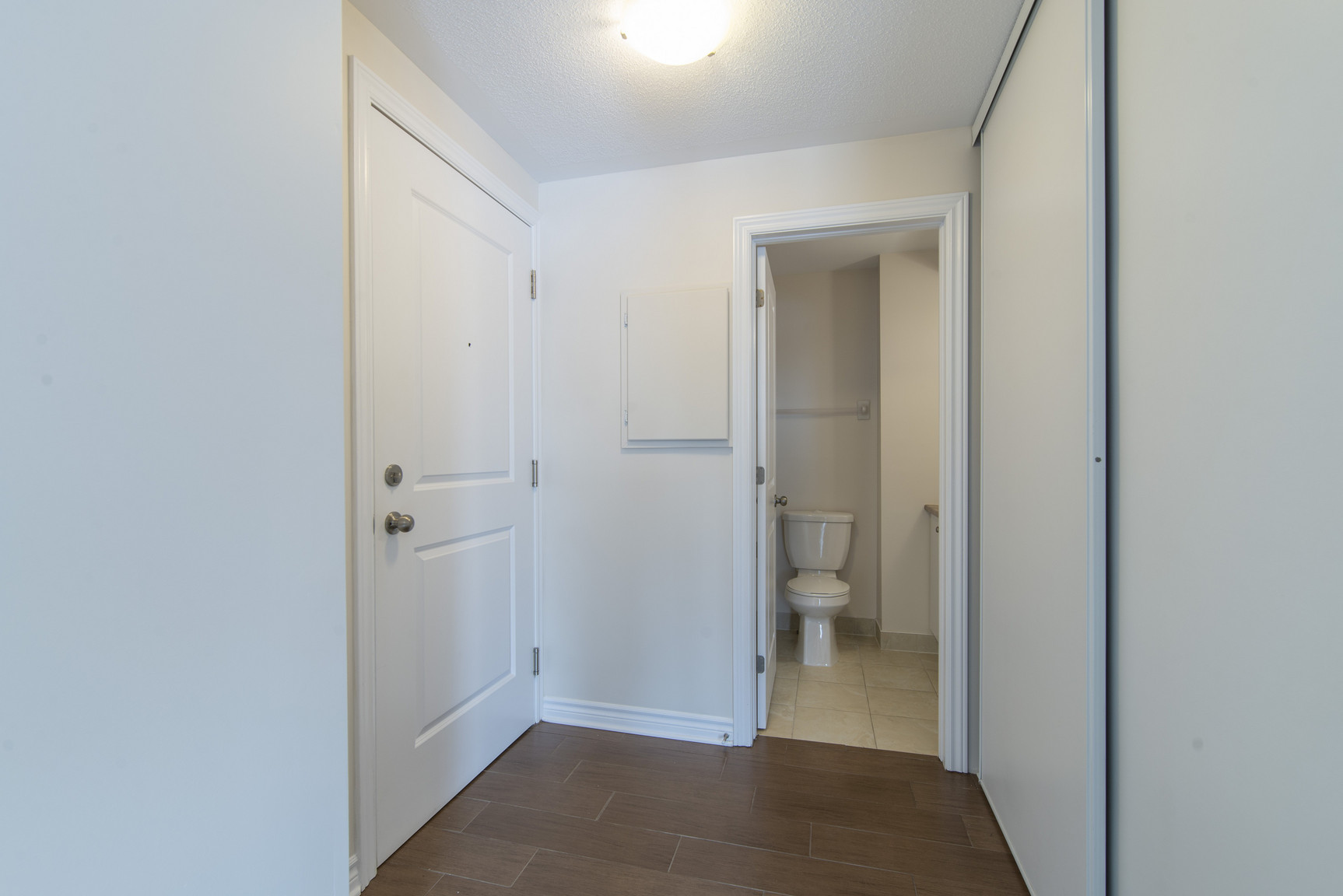 307 Lebreton St South - Photo 55