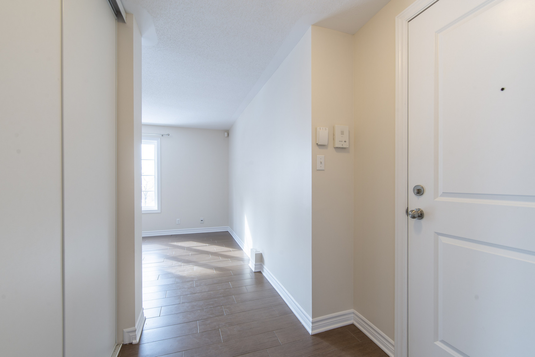 307 Lebreton St South - Photo 49