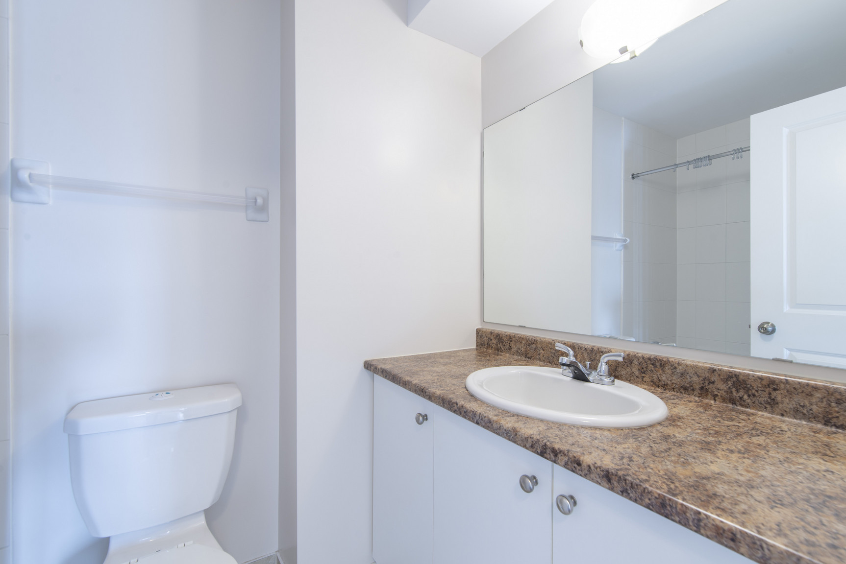 307 Lebreton St South - Photo 61