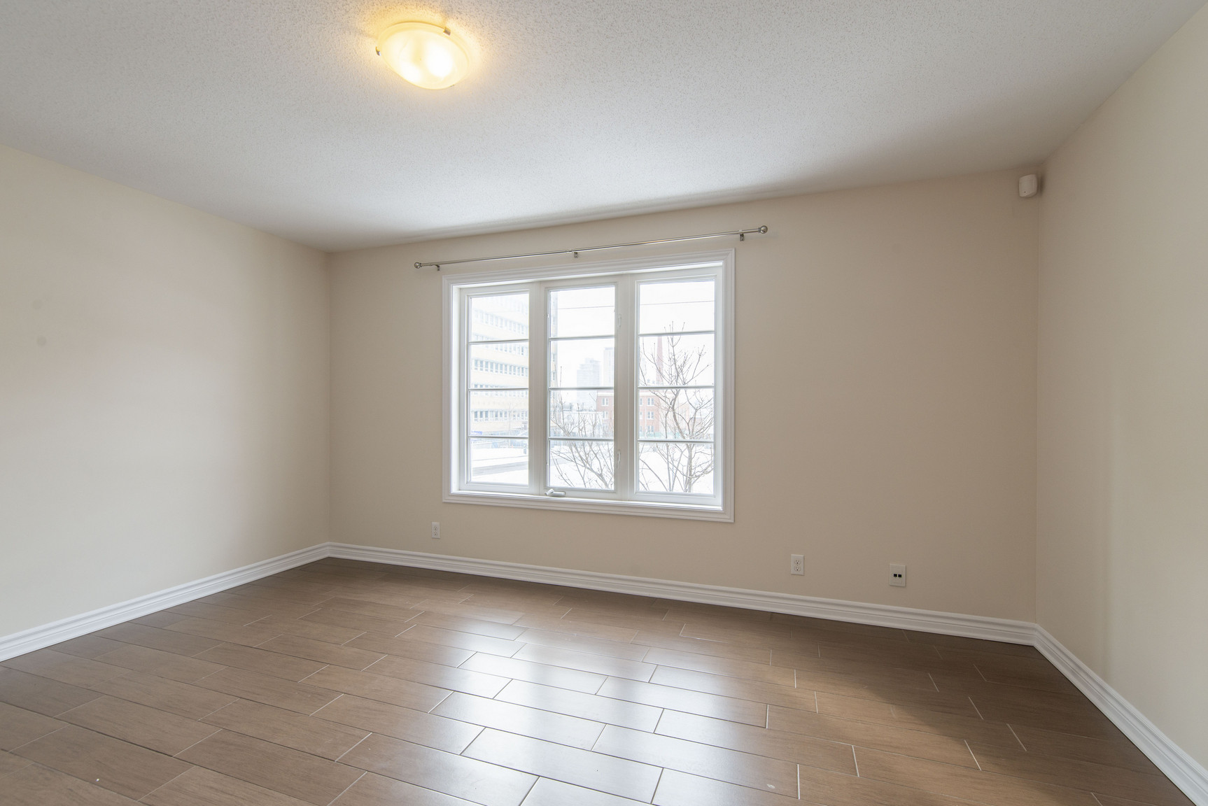 307 Lebreton St South - Photo 67