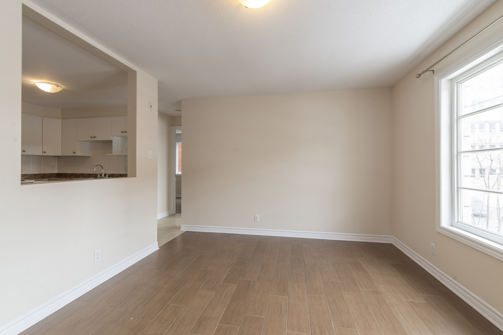 307 Lebreton St South - Photo 73