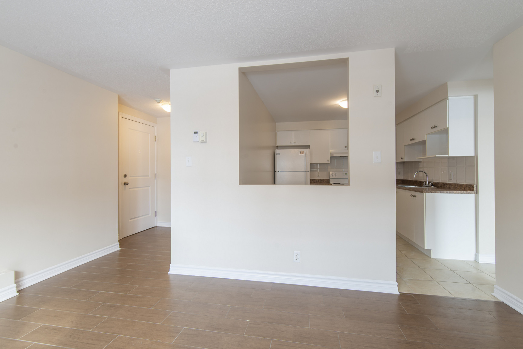 307 Lebreton St South - Photo 79