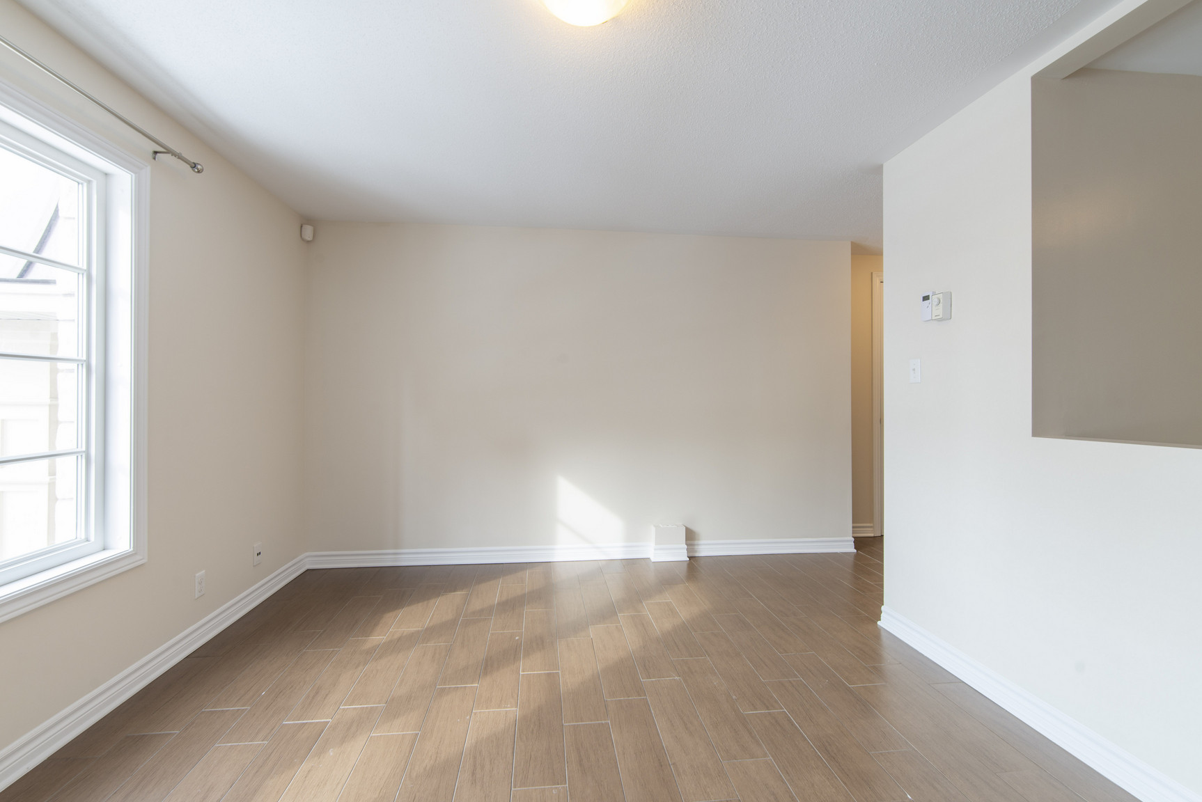 307 Lebreton St South - Photo 103