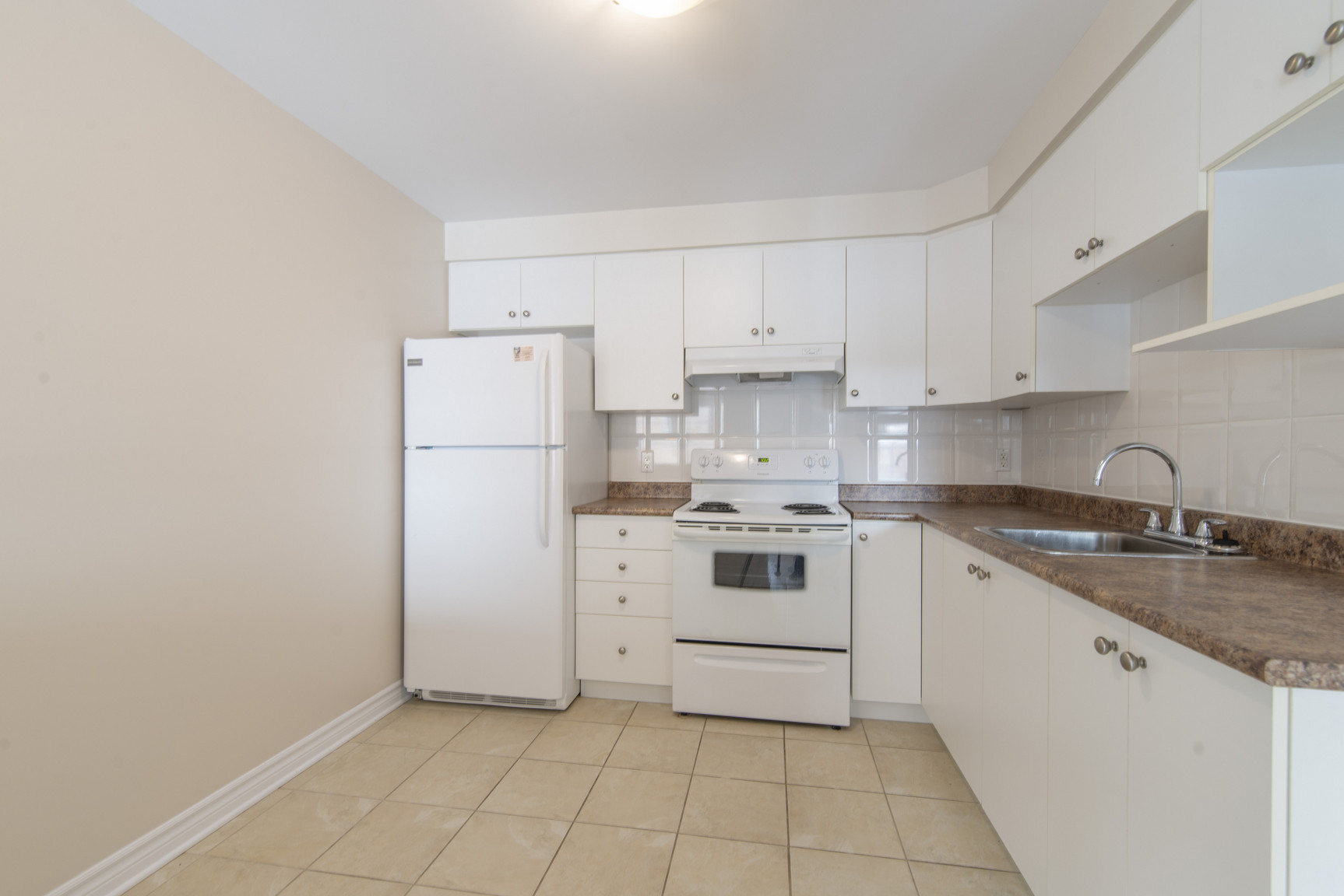 307 Lebreton St South - Photo 97