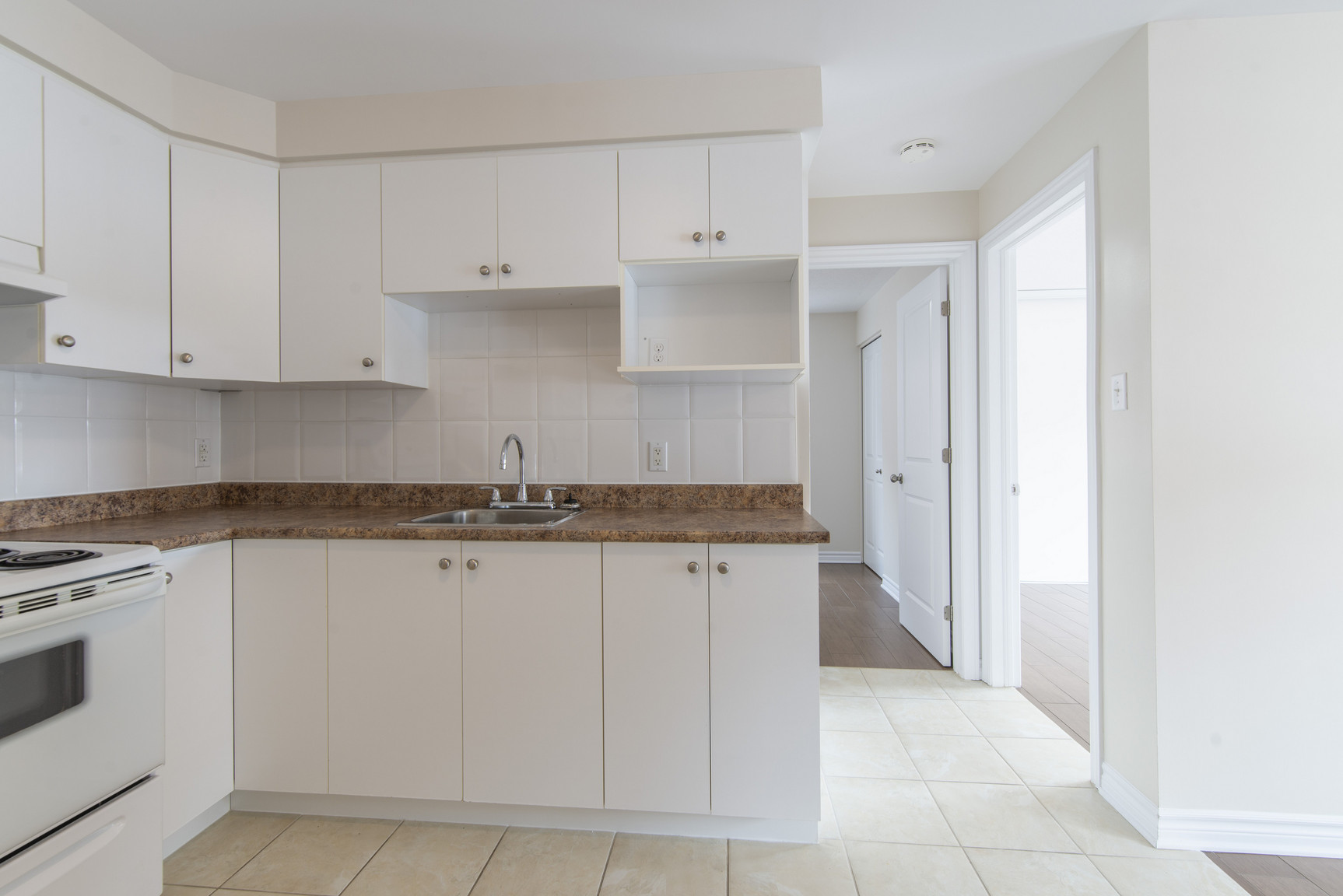 307 Lebreton St South - Photo 91