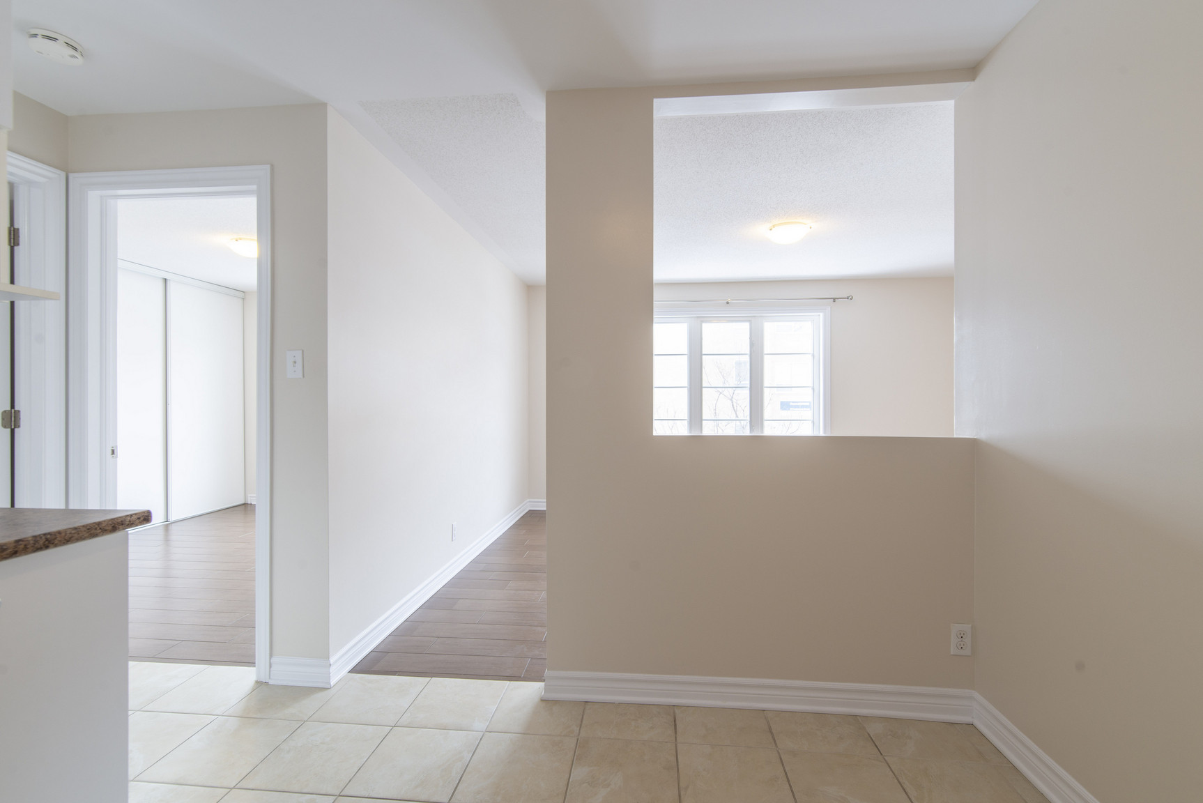 307 Lebreton St South - Photo 85