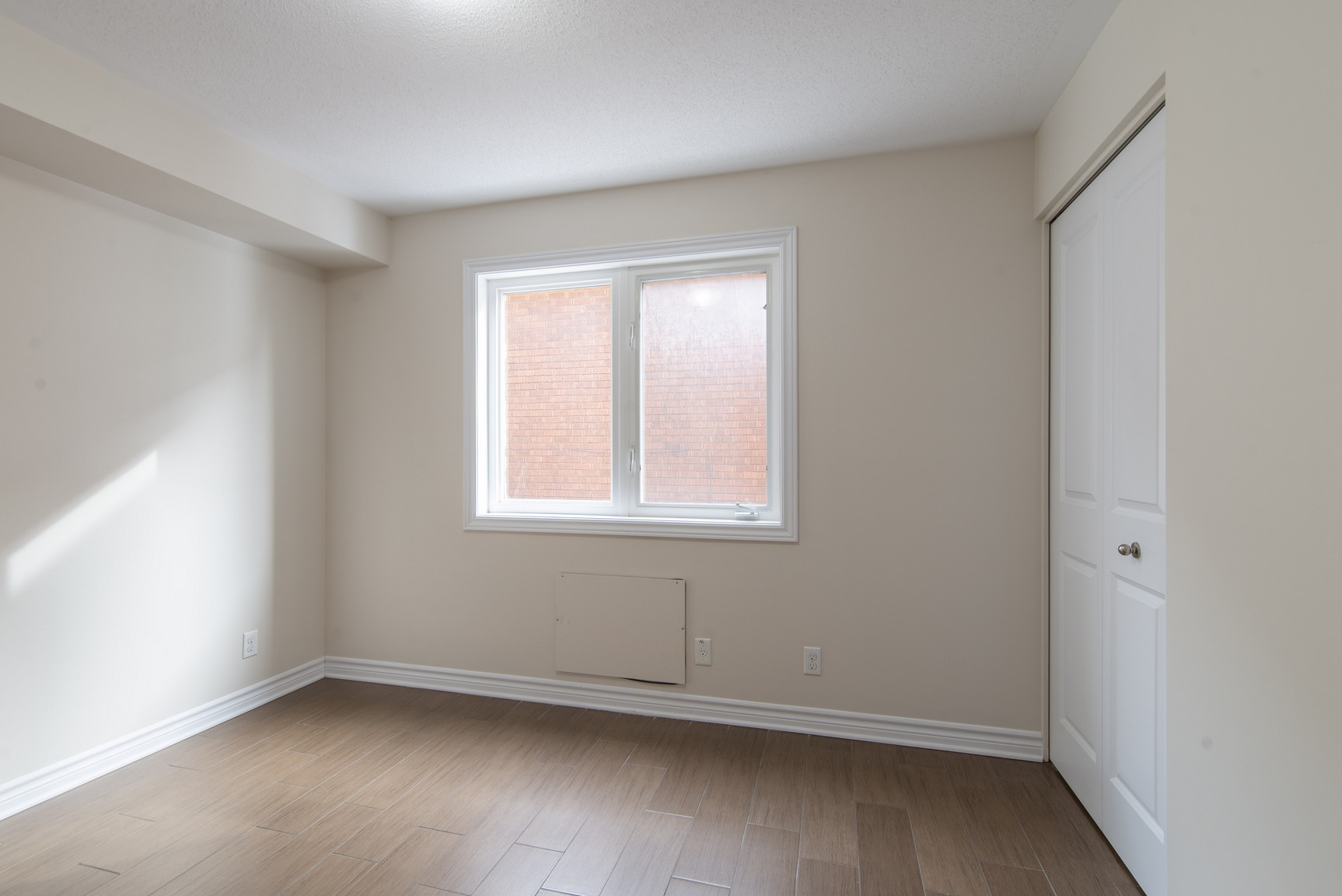 307 Lebreton St South - Photo 5