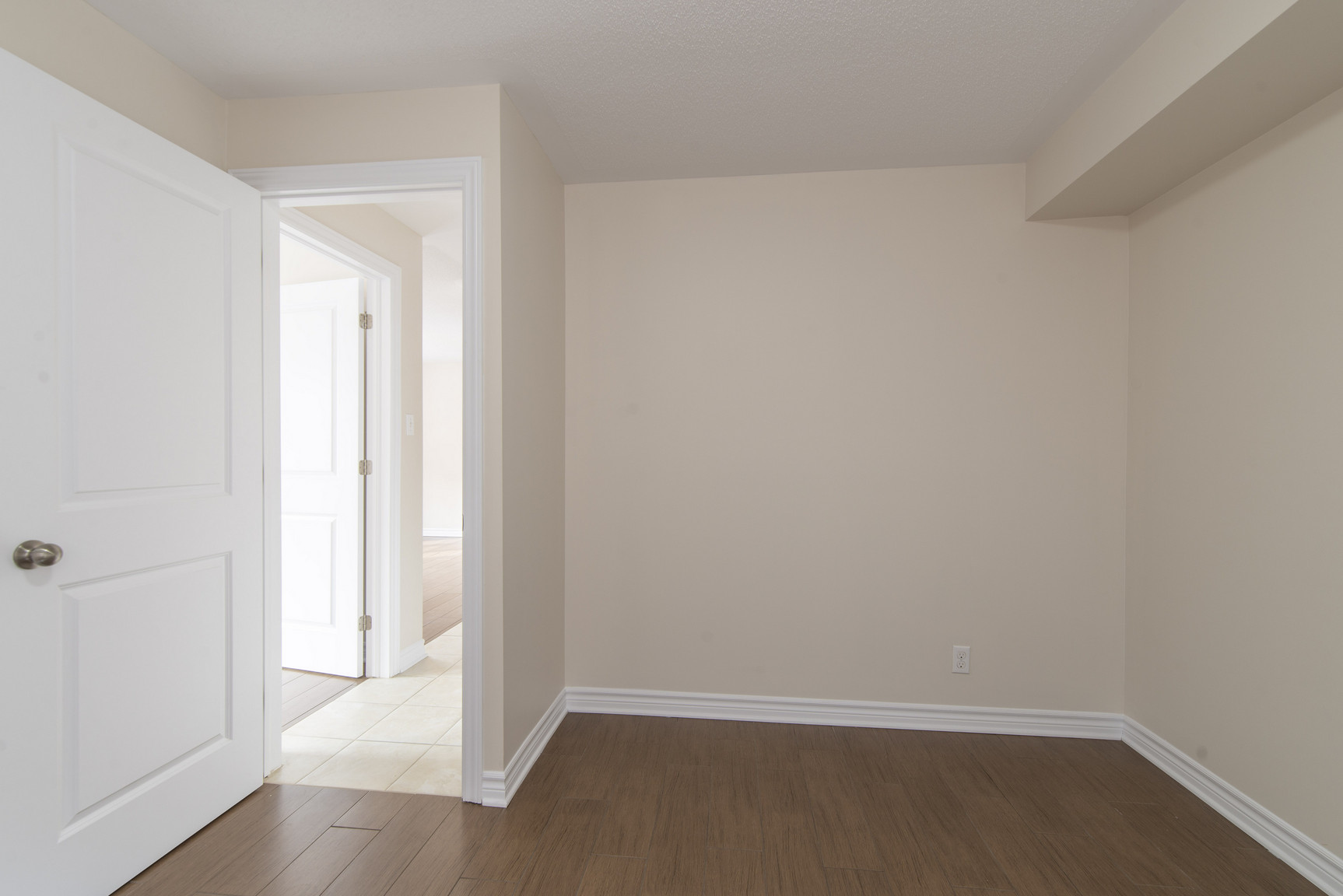 307 Lebreton St South - Photo 3