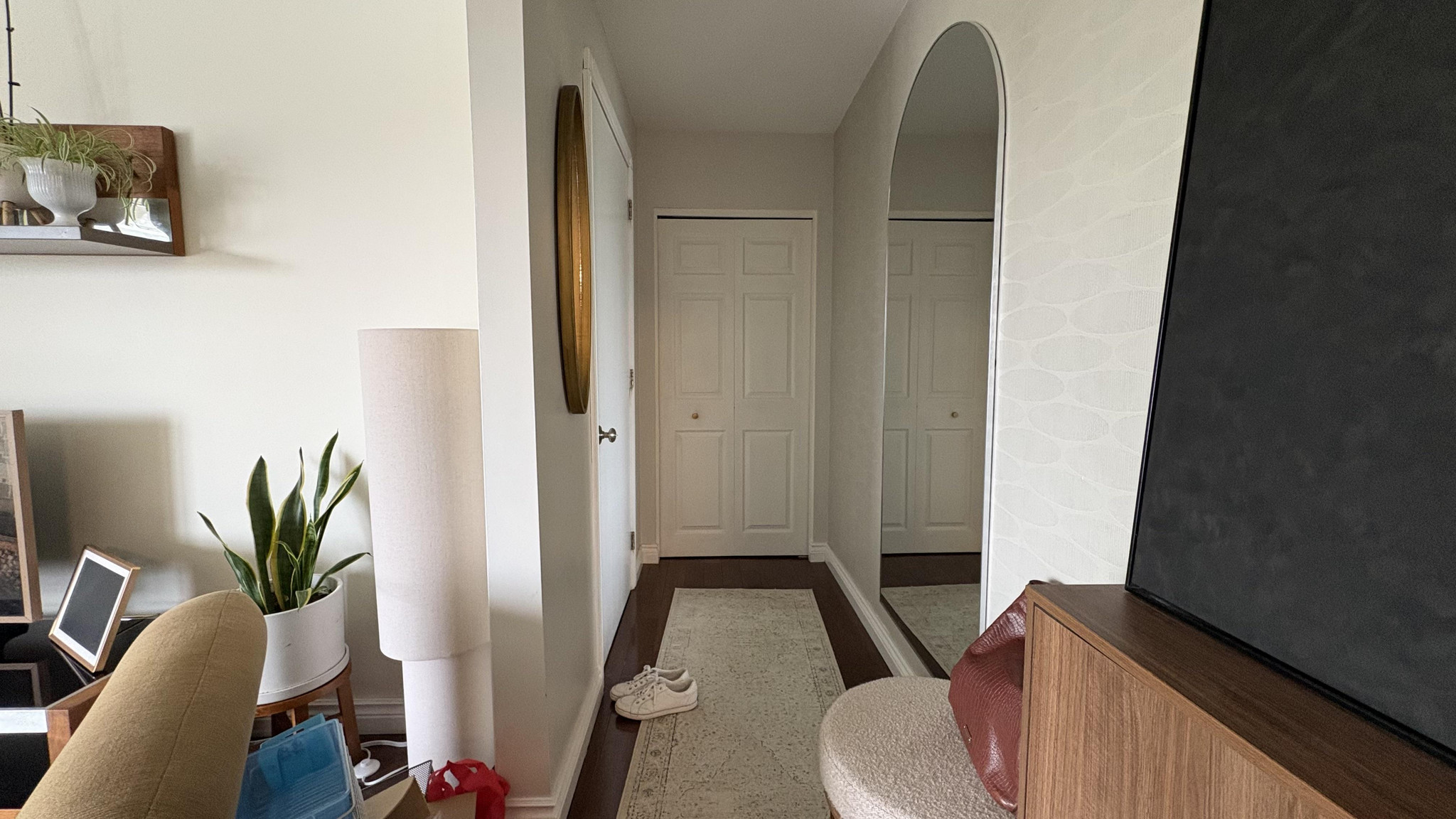 1674 Russell Rd - Photo 28