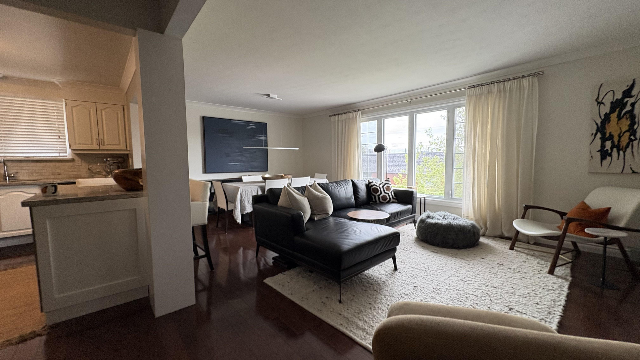 1674 Russell Rd - Photo 26