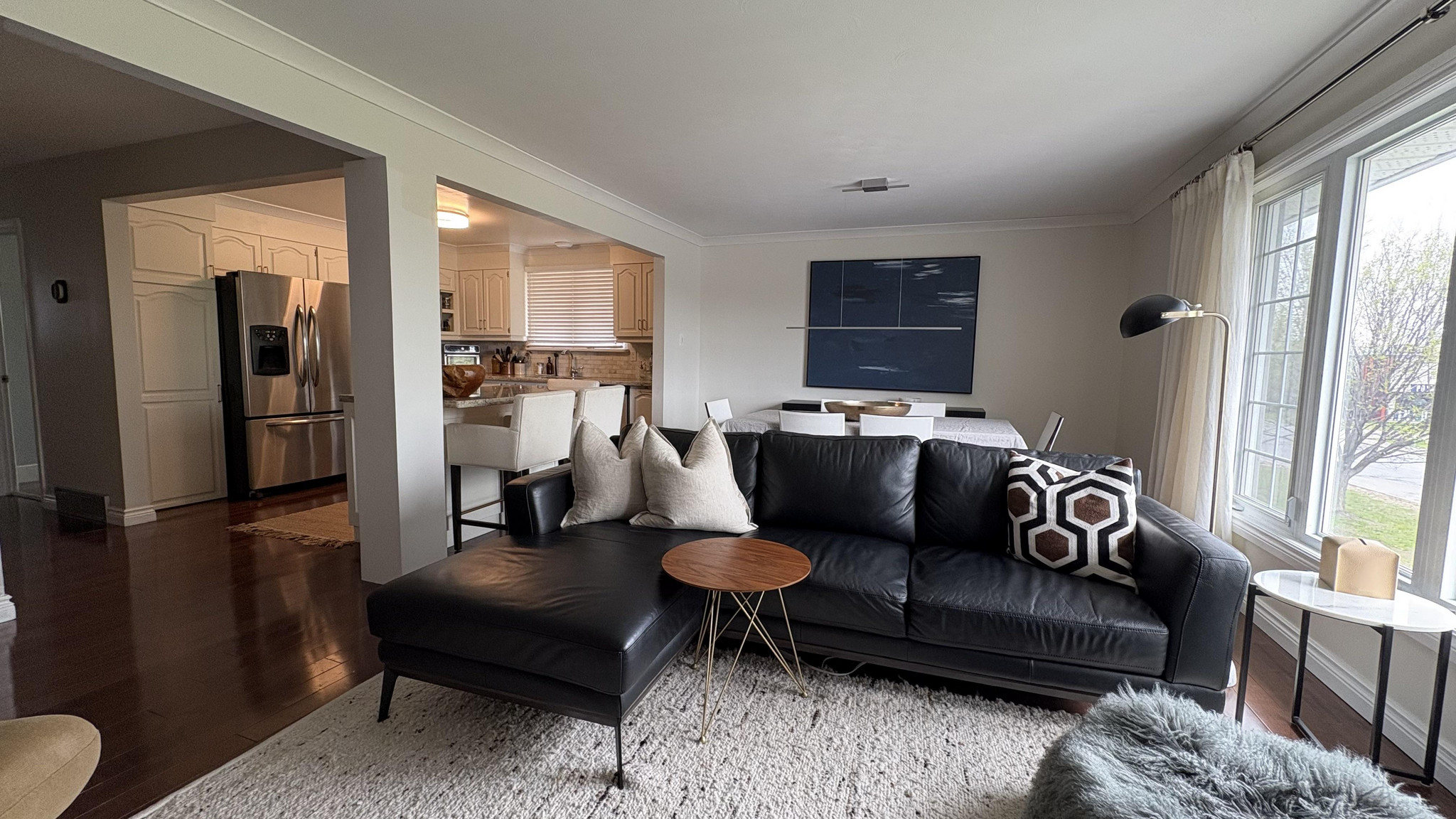 1674 Russell Rd - Photo 24