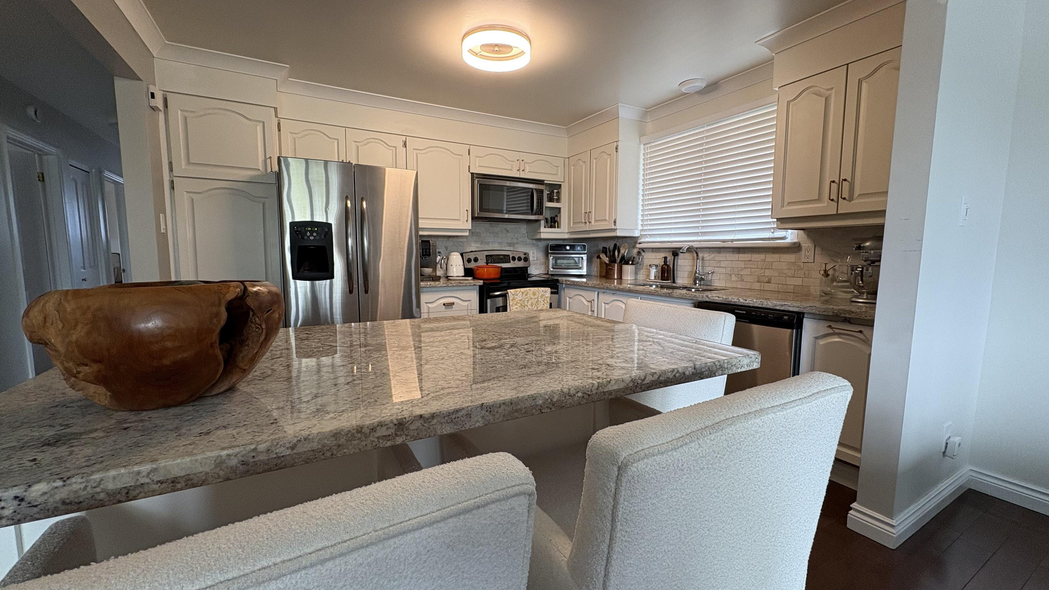 1674 Russell Rd - Photo 20