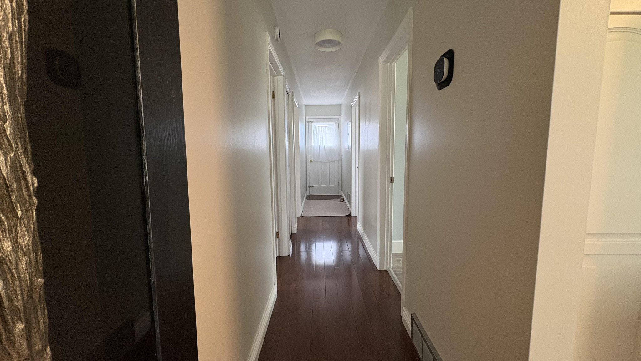 1674 Russell Rd - Photo 16
