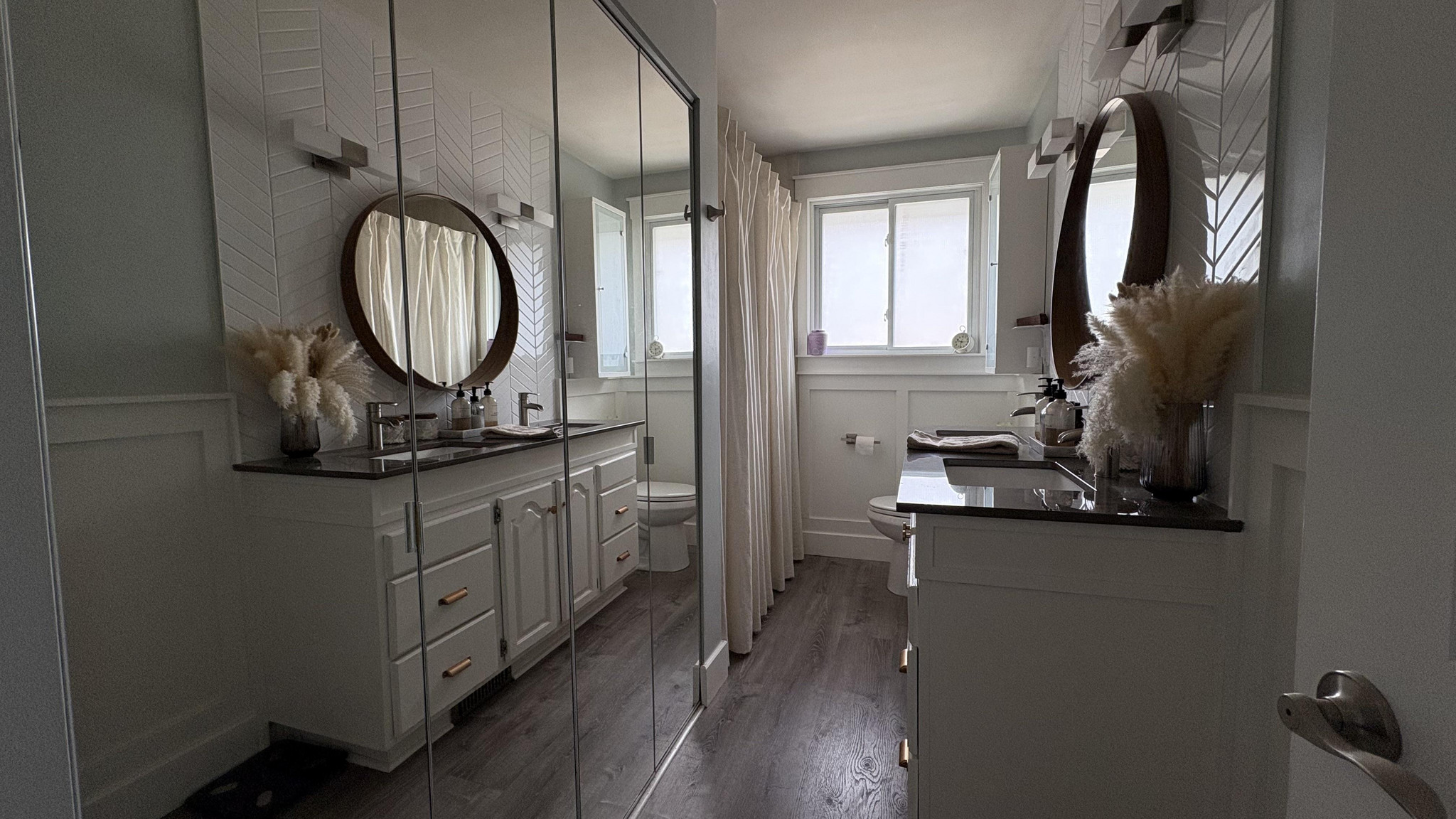 1674 Russell Rd - Photo 14