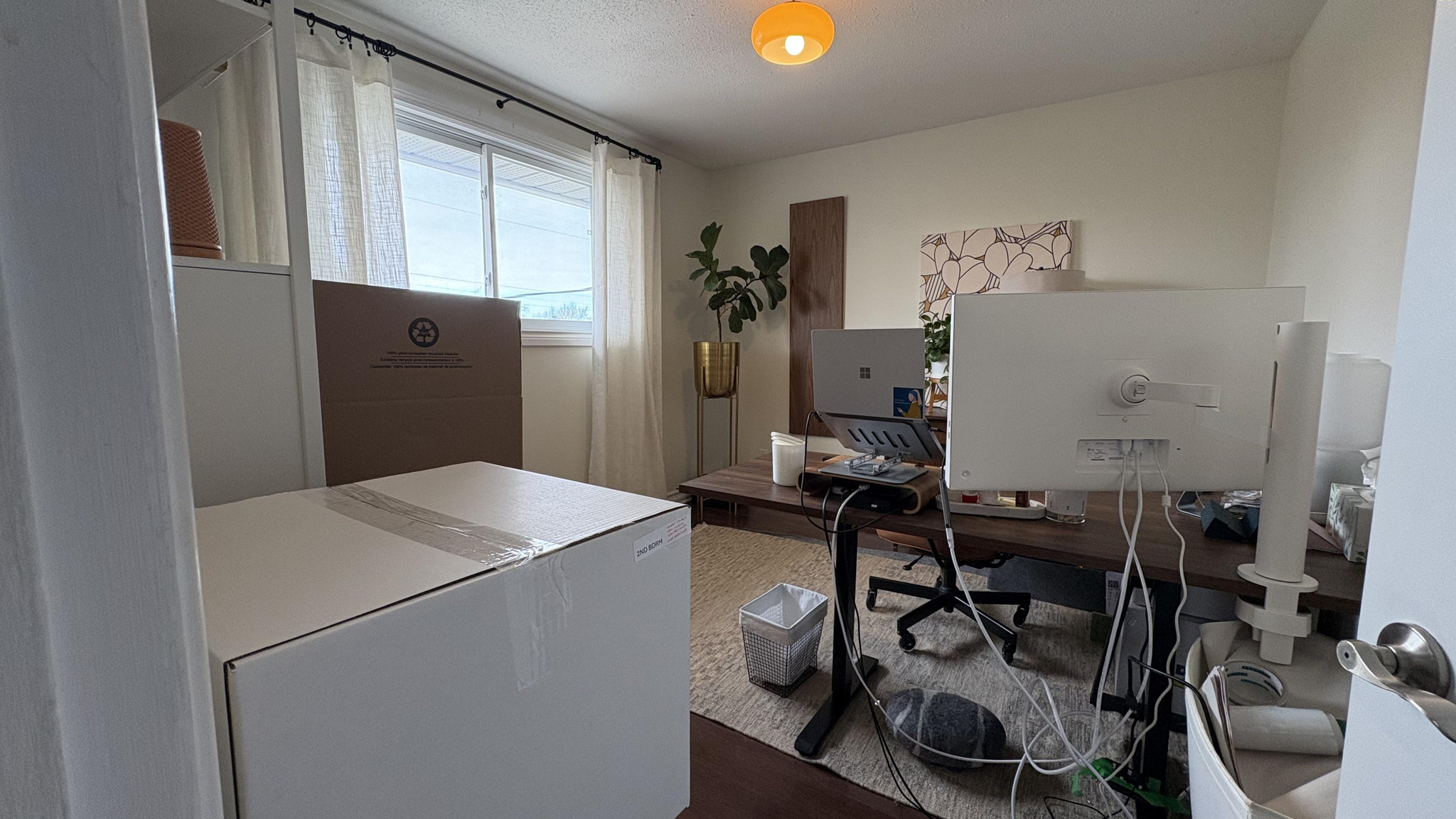 1674 Russell Rd - Photo 12