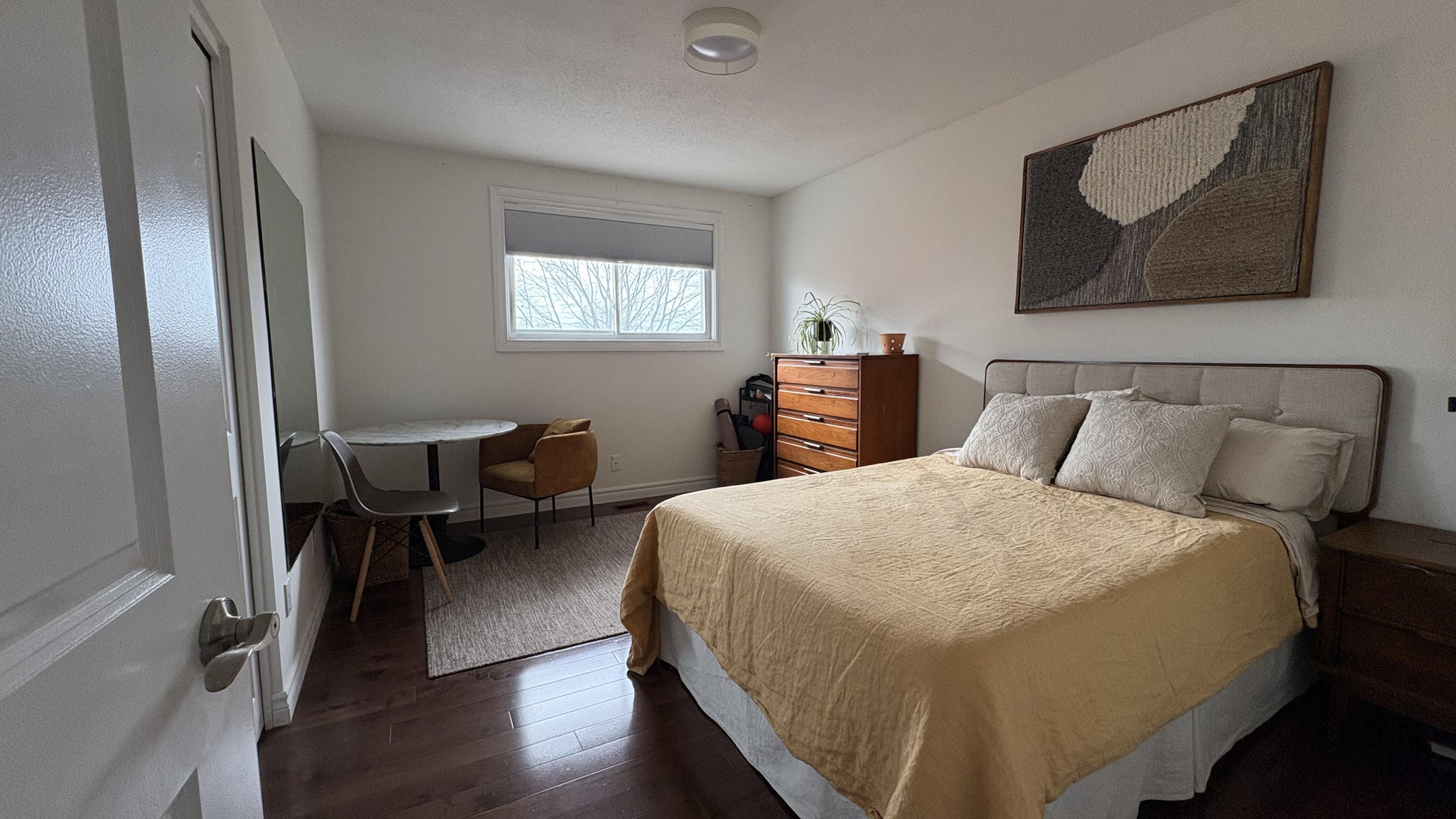1674 Russell Rd - Photo 10