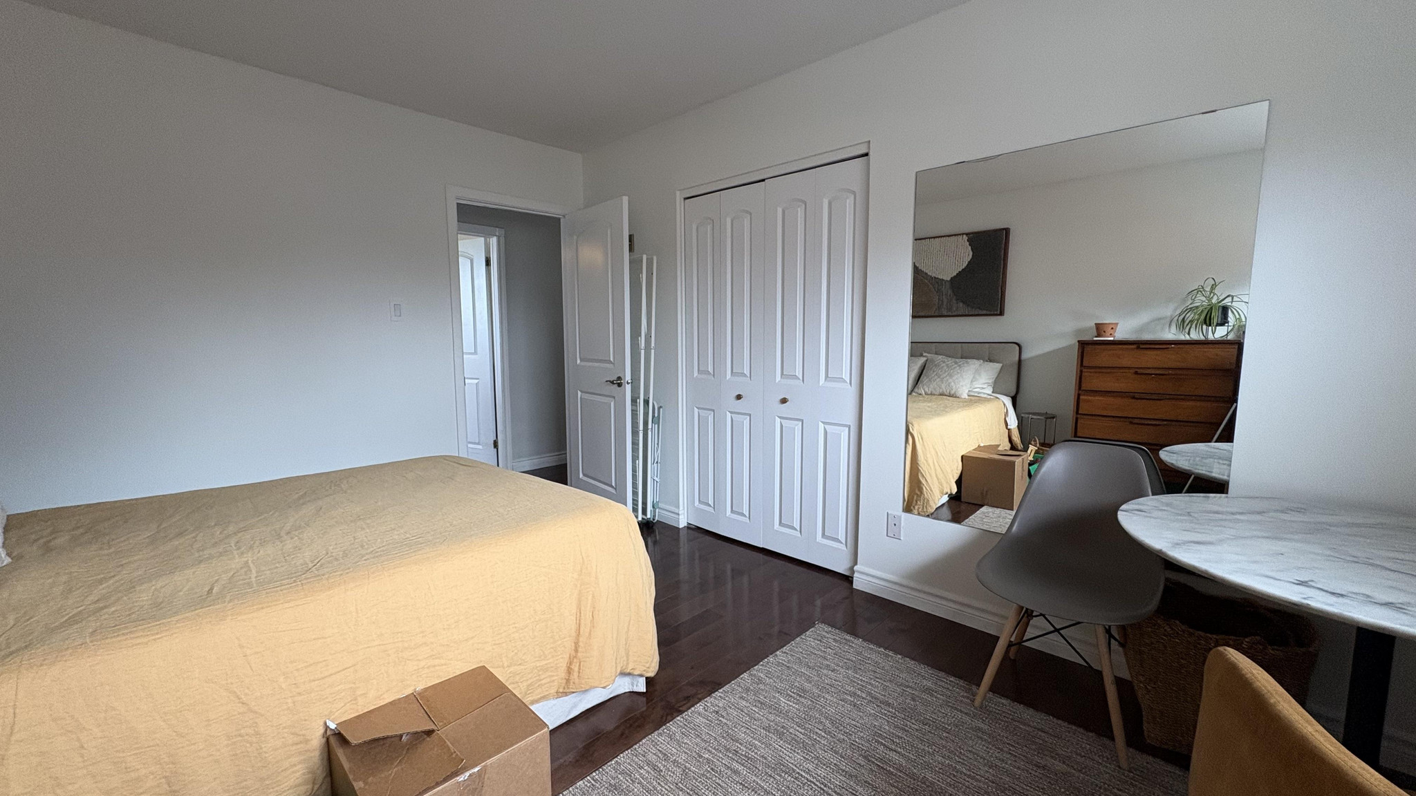 1674 Russell Rd - Photo 8