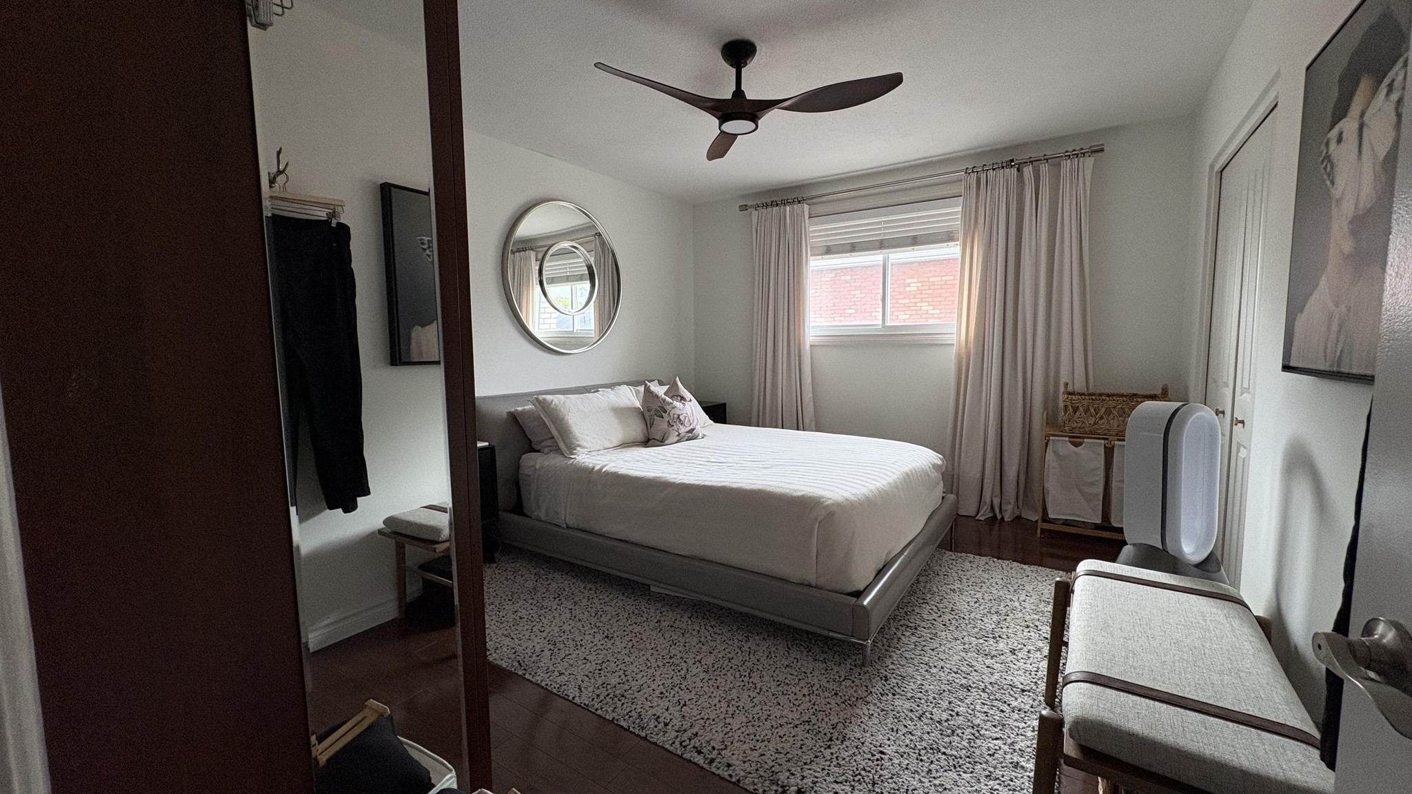 1674 Russell Rd - Photo 6