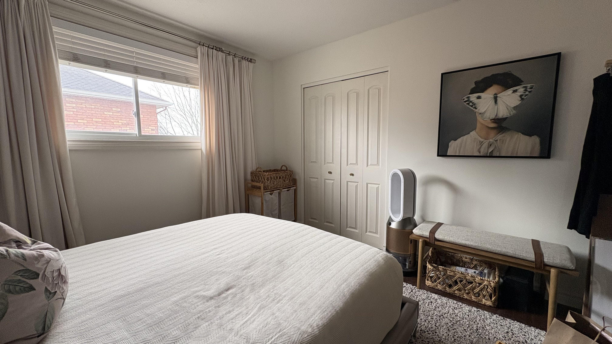 1674 Russell Rd - Photo 4