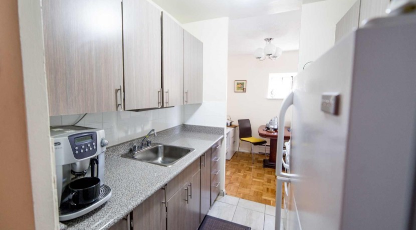 839 Roselawn Avenue - Photo 13