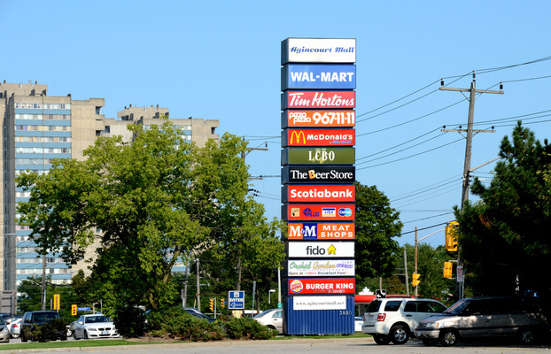 3875 Sheppard Avenue East - Photo 39
