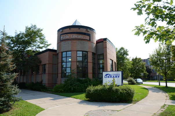 3875 Sheppard Avenue East - Photo 45