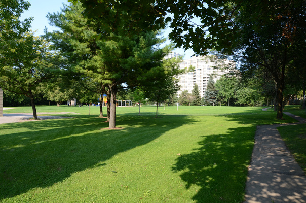 3875 Sheppard Avenue East - Photo 48