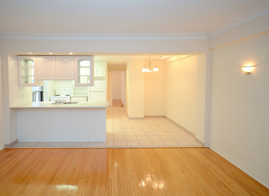 869 – 875 Avenue Road - Photo 14