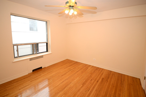 869 – 875 Avenue Road - Photo 18
