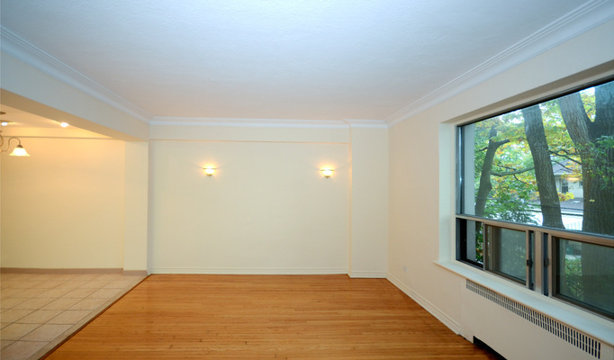 869 – 875 Avenue Road - Photo 20
