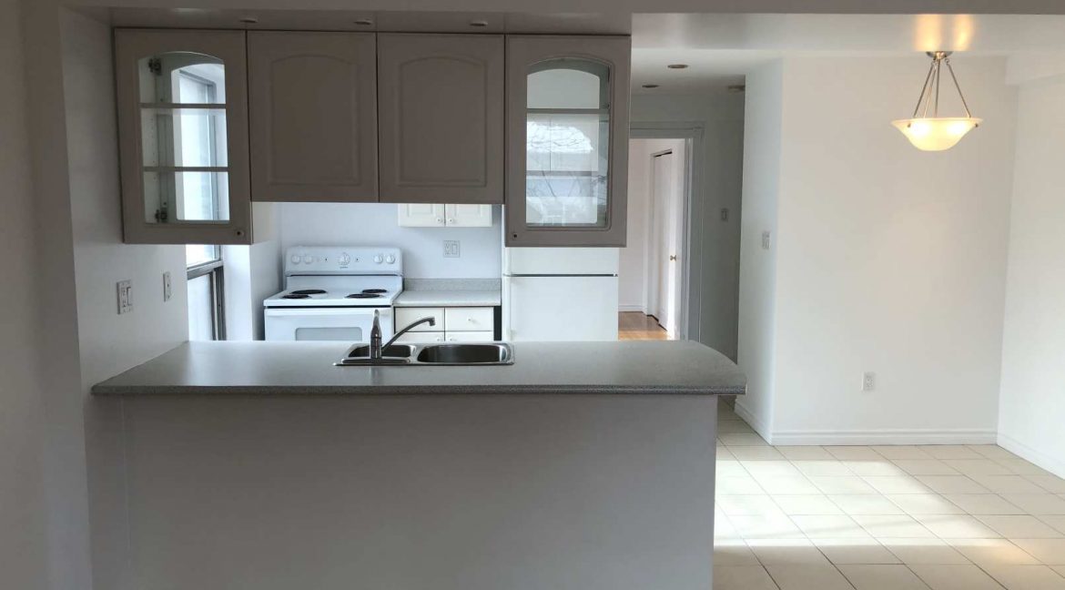869 – 875 Avenue Road - Photo 24