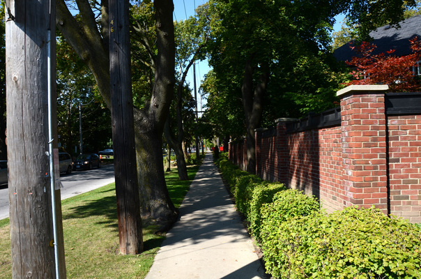 869 – 875 Avenue Road - Photo 36