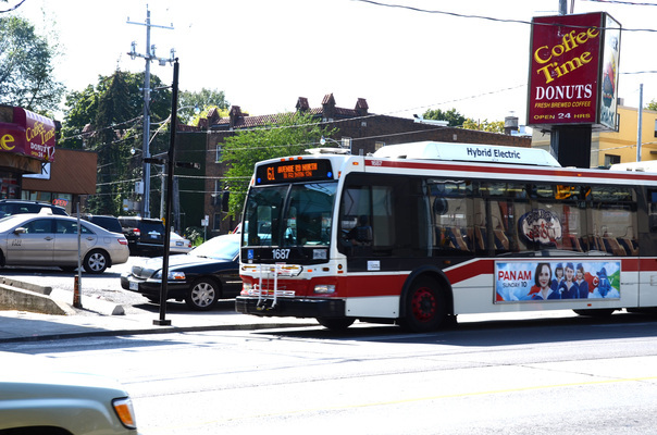 869 – 875 Avenue Road - Photo 50
