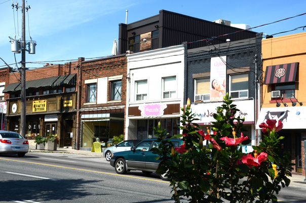 869 – 875 Avenue Road - Photo 54