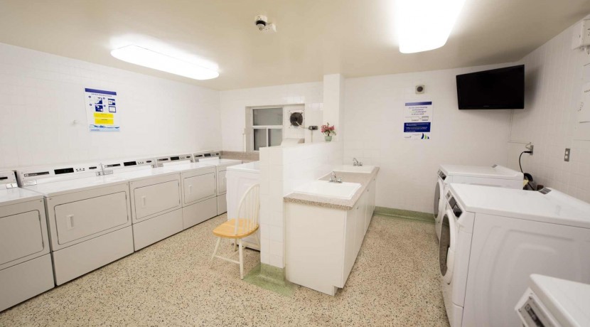 150 Culford Road - Photo 35