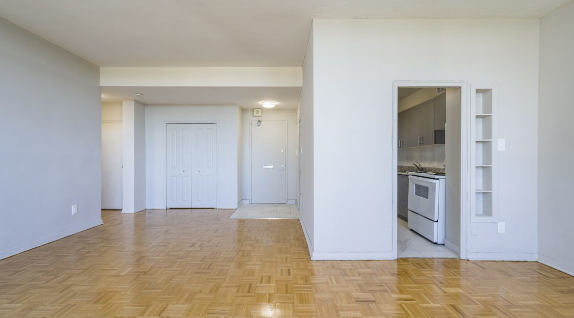 1 Canyon Avenue - Photo 5