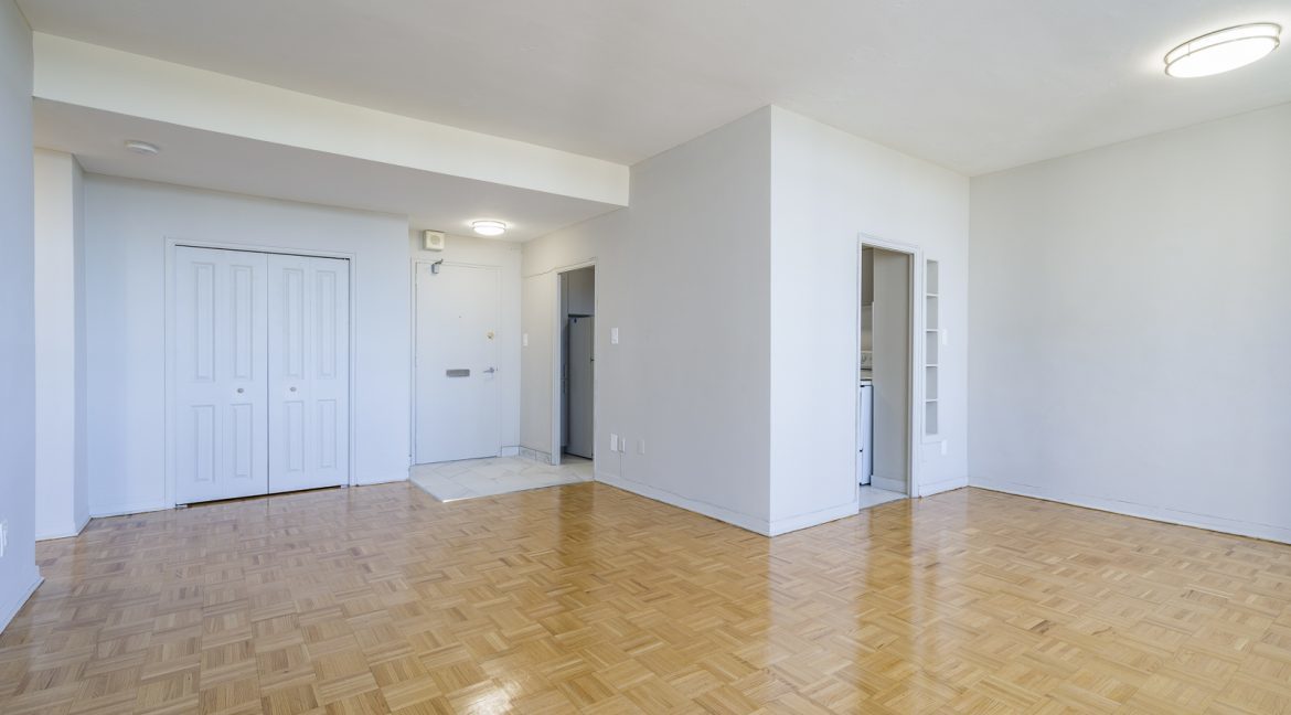 1 Canyon Avenue - Photo 6