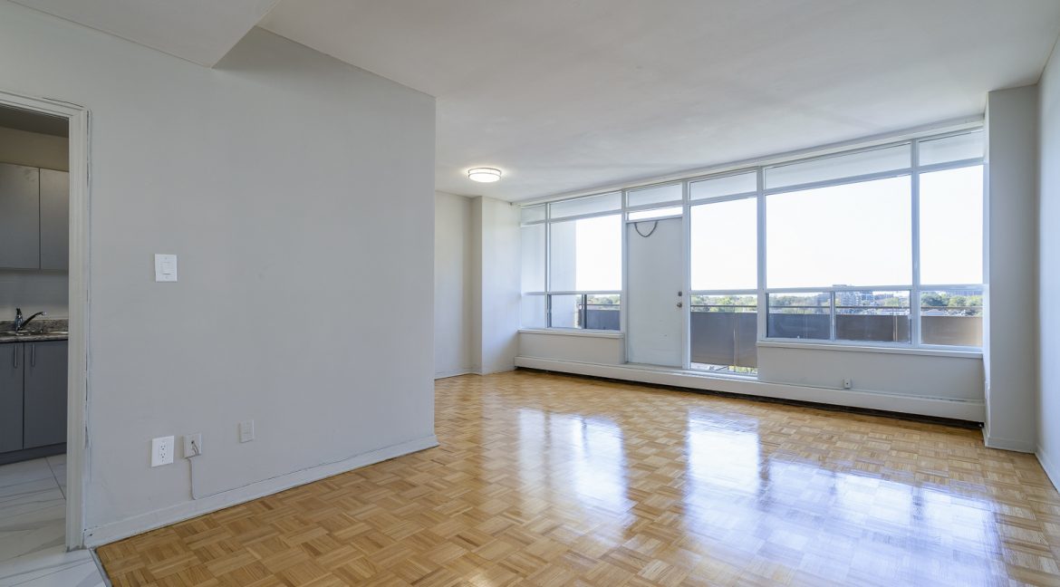 1 Canyon Avenue - Photo 17