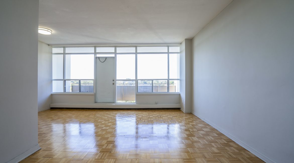 1 Canyon Avenue - Photo 21