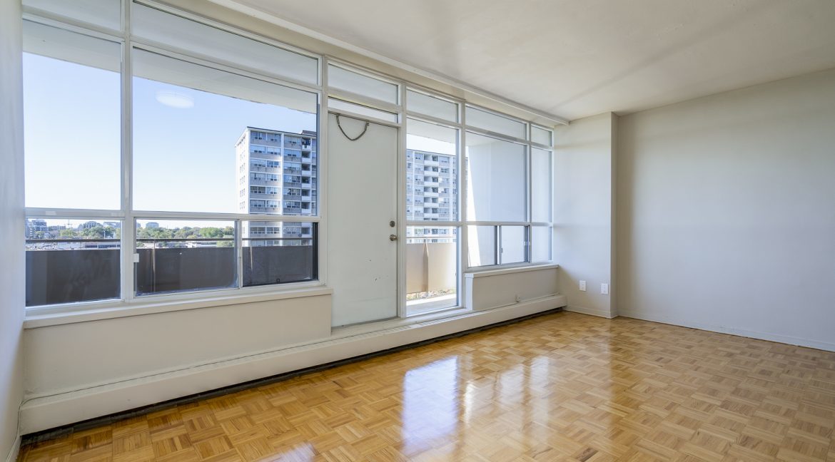 1 Canyon Avenue - Photo 25