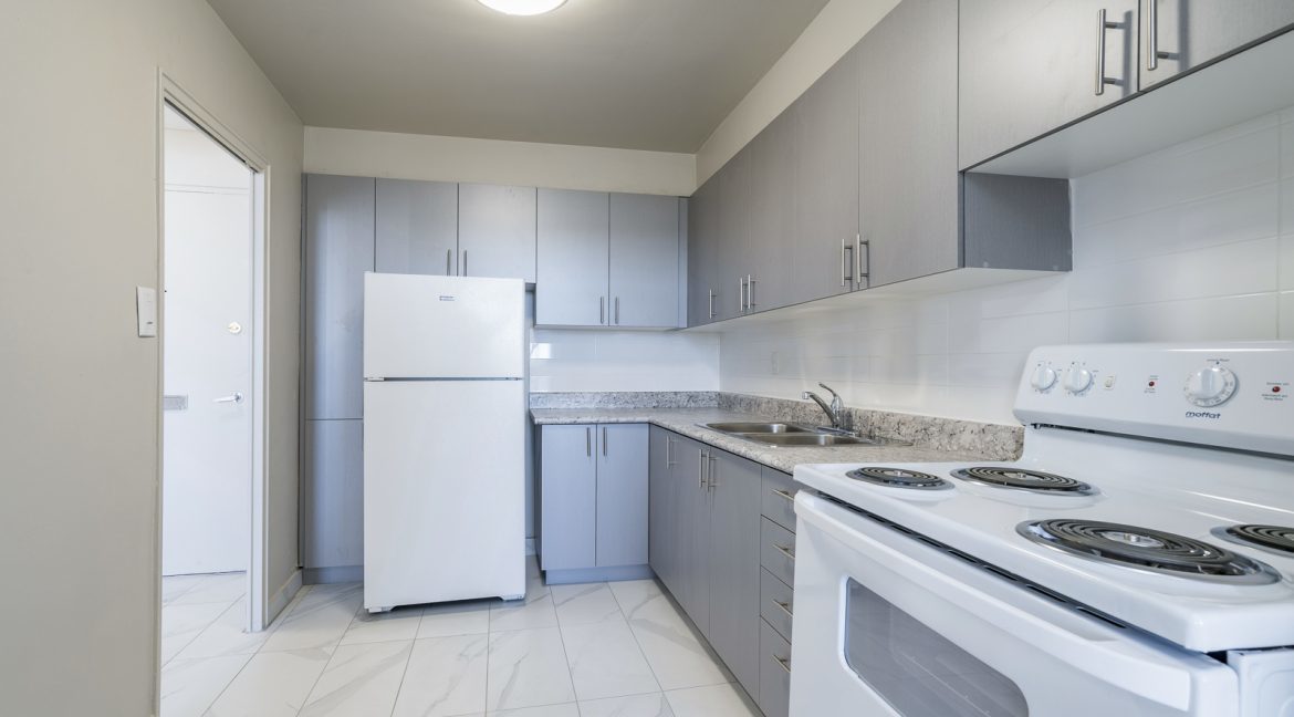 1 Canyon Avenue - Photo 13
