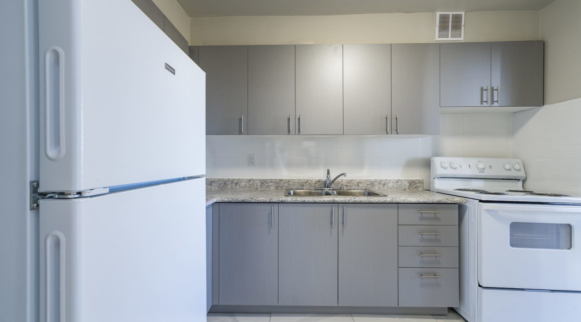 1 Canyon Avenue - Photo 9