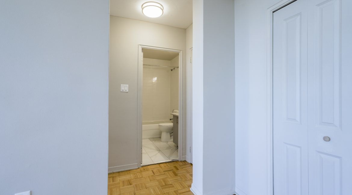 1 Canyon Avenue - Photo 29